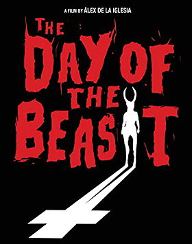 The Day Of The Beast [Special Edition] 