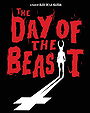 The Day Of The Beast [Special Edition] 