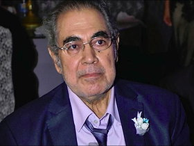 Sabry Abdel Moniem