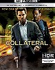 Collateral (4K Ultra HD + Blu-ray + Digital)