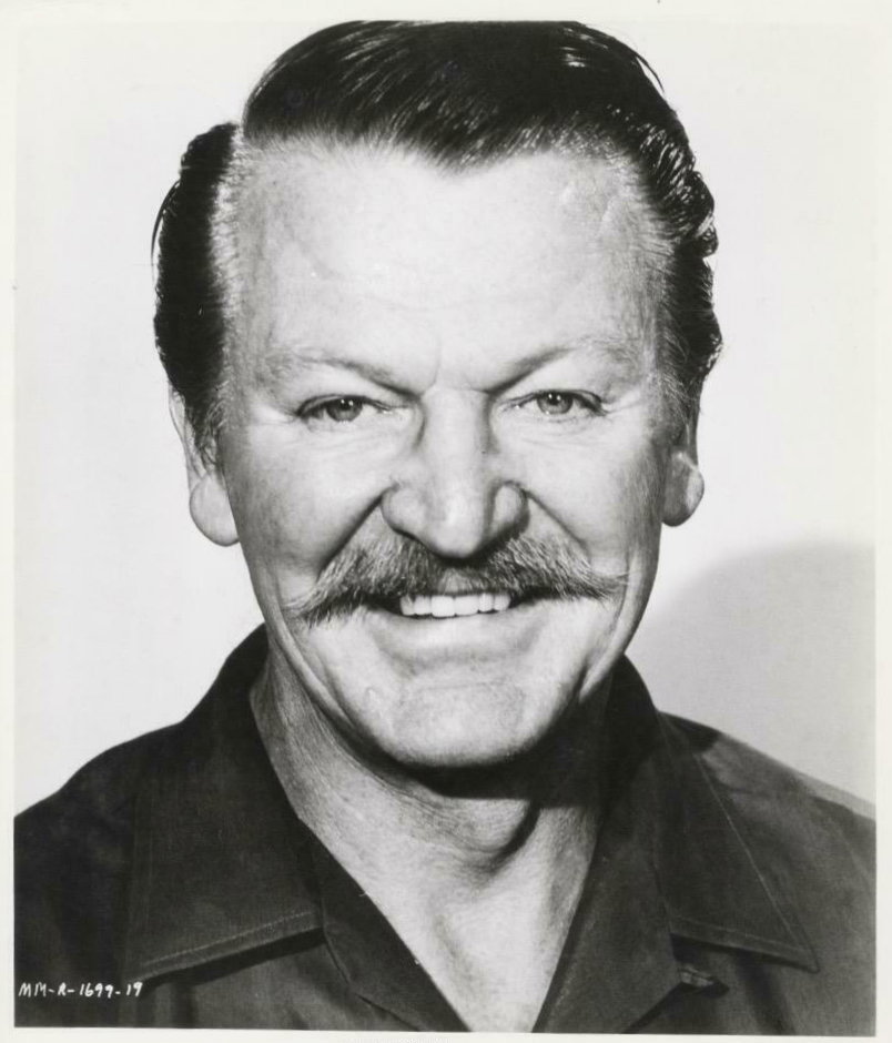 Art Lund