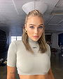 Leslie Golden