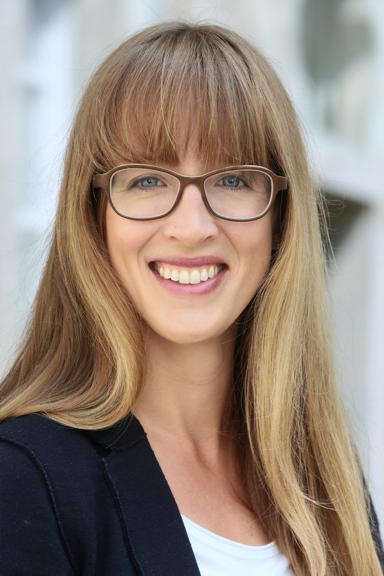 Insa Thiele-Eich