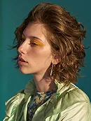 King Princess