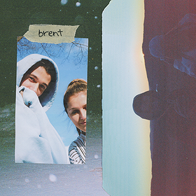 Brent - EP