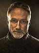 David Fincher