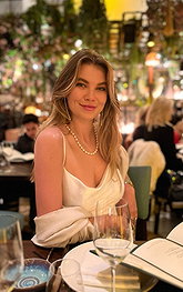 Tia Mallia pictures and photos