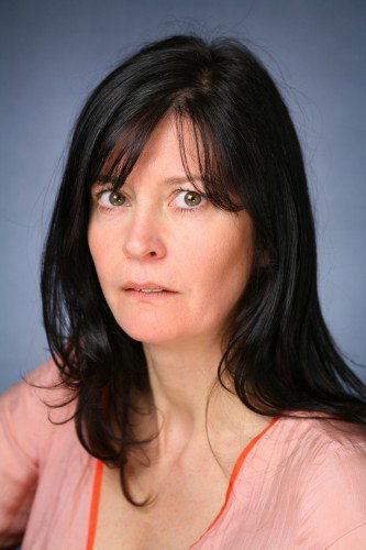 Kate O