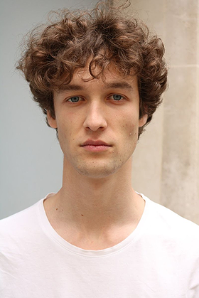 Marcal Taberner