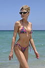 Charlotte McKinney