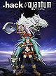 .hack//Quantum: The Worldend Pallbearer