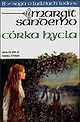 Saga o Ludziach Lodu. Tom 8. Corka hycla