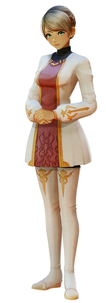 Fahria