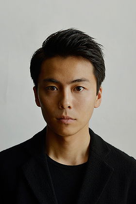 Ryû Morioka