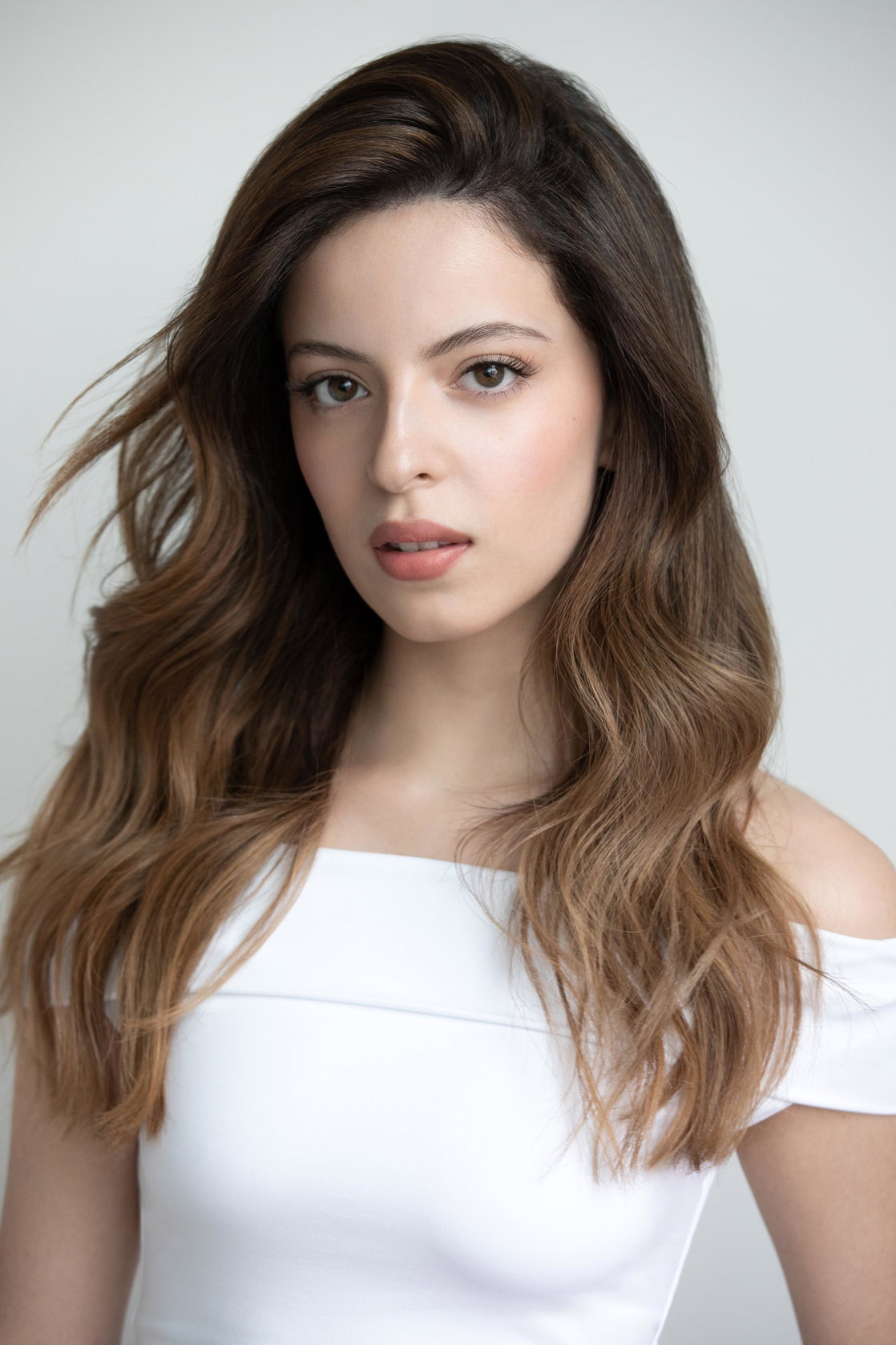Victoria Tomazelli