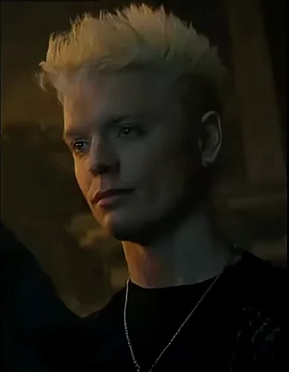 Loki (The Sandman)
