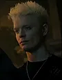 Loki (The Sandman)