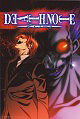Death Note