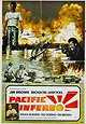 Pacific Inferno                                  (1979)