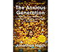 The Anxious Generation