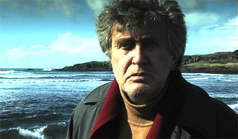 Gunnar Eyjólfsson