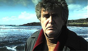 Gunnar Eyjólfsson
