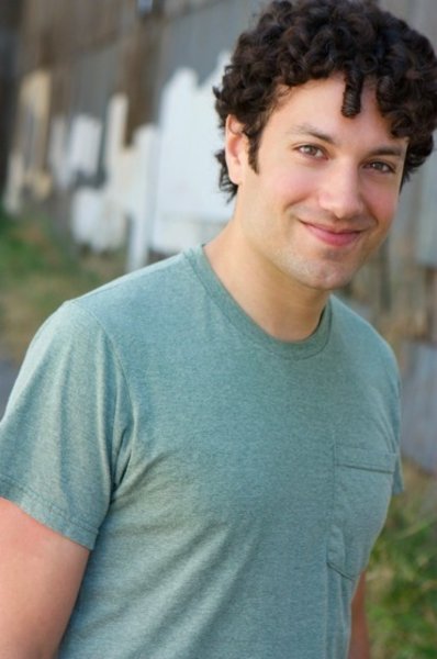 Tyrone Giordano