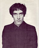 Wilko Johnson