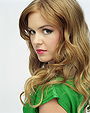 Isla Fisher