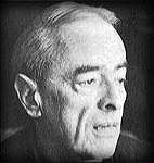 Witold Gombrowicz