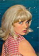 Sue Lyon