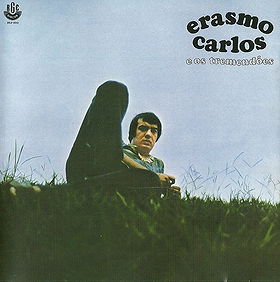 Erasmo Carlos e os Tremendões