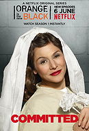 ‘Orange Is The New Black’ Season 2