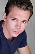 Sean Hoagland