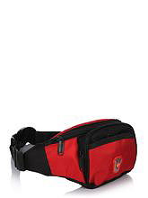 Online Store For President Travel Accessories & Bags In India