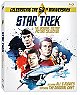 Star Trek: Original Motion Picture Collection 