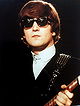John Lennon