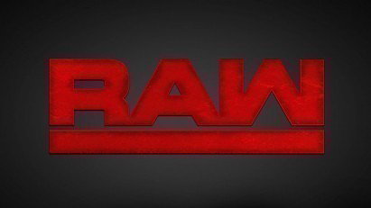 WWE Raw 04/03/17