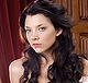 Anne Boleyn (Natalie Dormer)