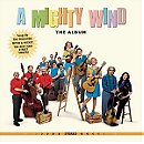 A Mighty Wind: The Album