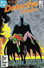 Legends of the Dark Knight: Alan Davis: Vol. 2