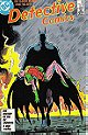 Legends of the Dark Knight: Alan Davis: Vol. 2