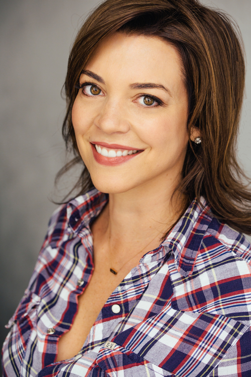 Heather Ankeny