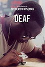 Deaf