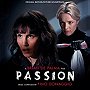 Passion (OST)