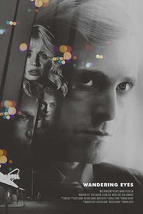 Wandering Eyes (2018)