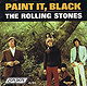 Paint It, Black