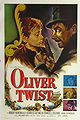 Oliver Twist (1948)