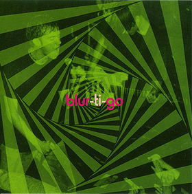Blur-ti-go