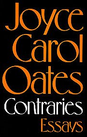 Contraries